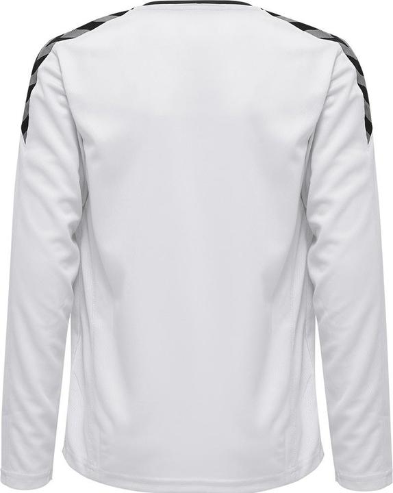 Image du produit hummel Authentic Kids Poly Jersey L/S (176)