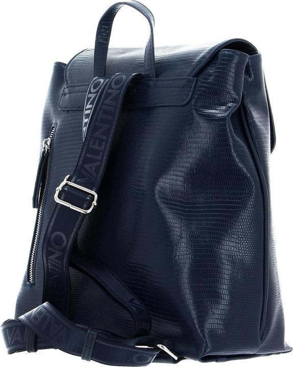 Produktbild Valentino Zaino Mules Backpack