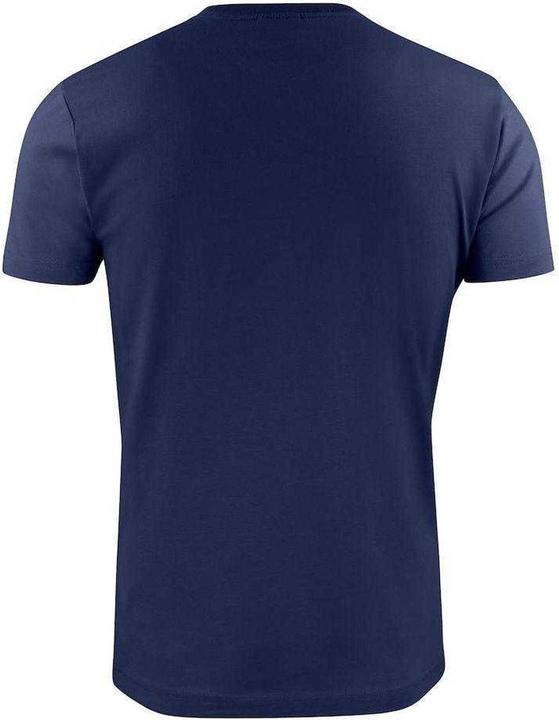 Produktbild Sharp RSX TShirt (XXL)