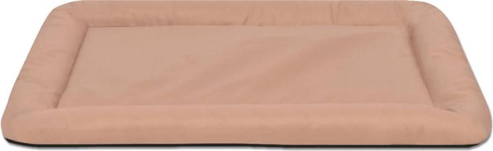 Image du produit vidaXL Hundebett (Chien)