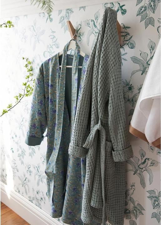 Actual product image So'home Bava