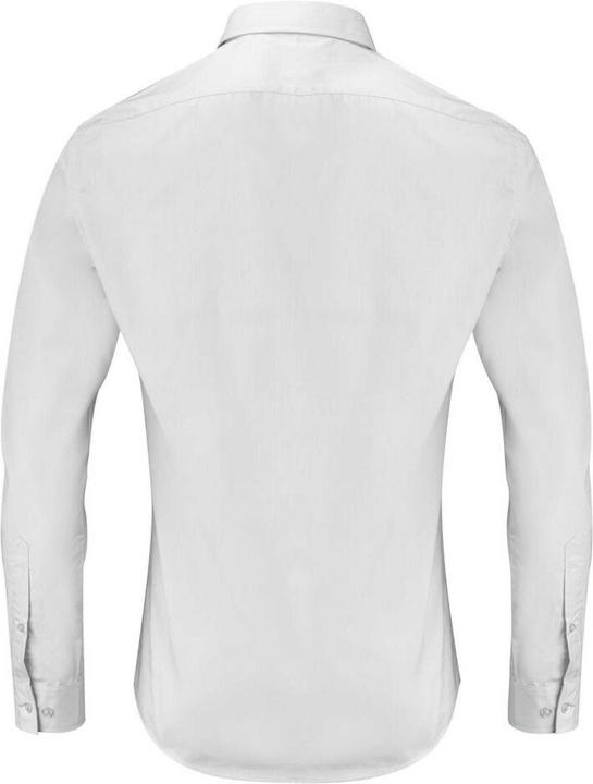 Immagine prodotto James Harvest Acton Camicia Business Uomo (M)
