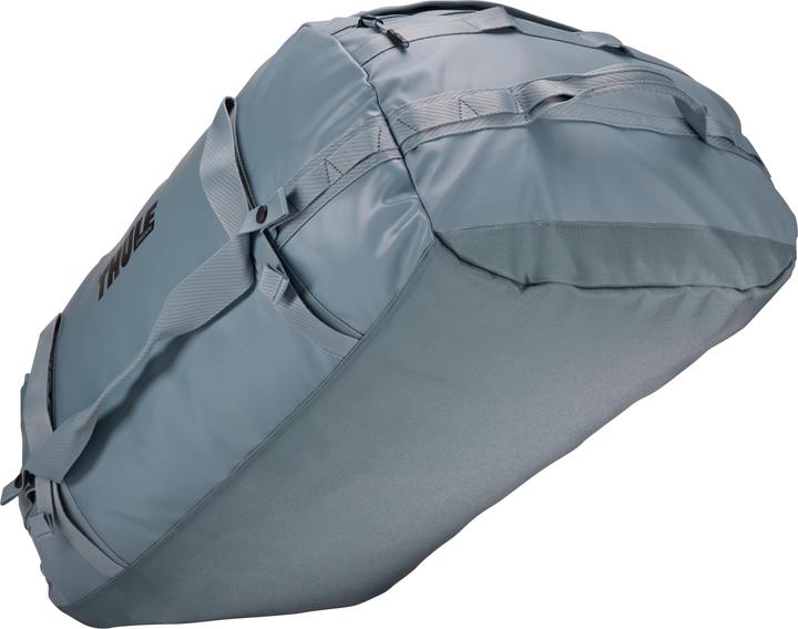 Actual product image