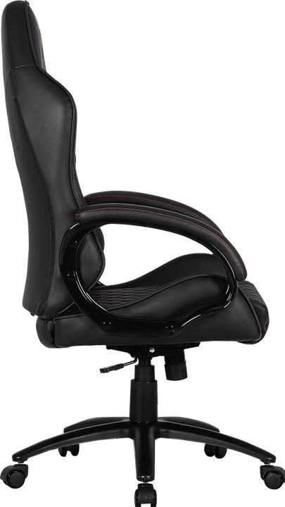 Image du produit Cougar Fusion