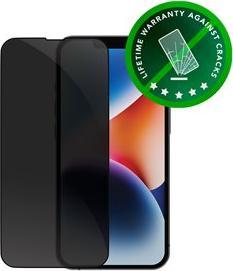Actual product image dbramante1928 Eco-Shield-Iphone (1 pcs., Apple iPhone 13, Apple iPhone 13 Pro, Apple iPhone 14)