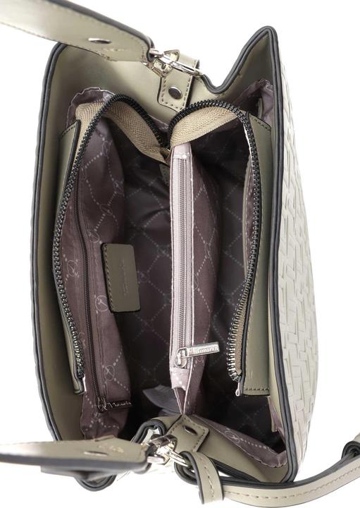 Produktbild Tamaris Leona