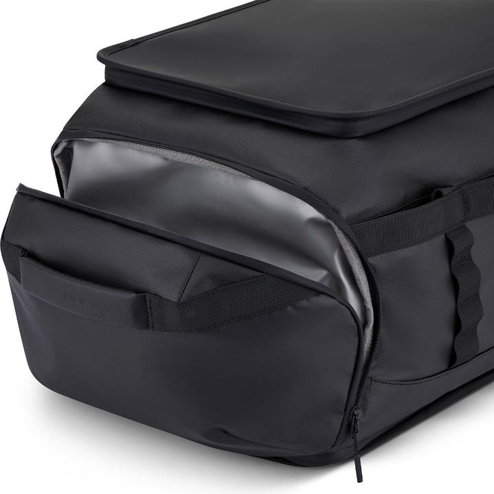 Produktbild Kapten & Son Lisbon Duffle Backpack 70 (70 l)