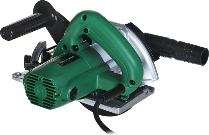 Actual product image Hikoki Circular saw C6SS