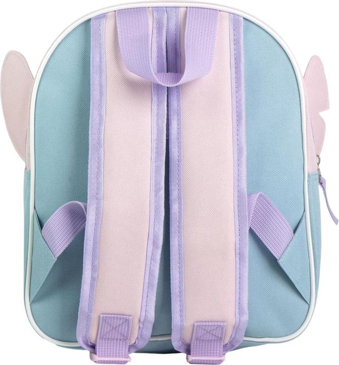 Produktbild Cerdá Lilo & Stitch - Stitch & Angel