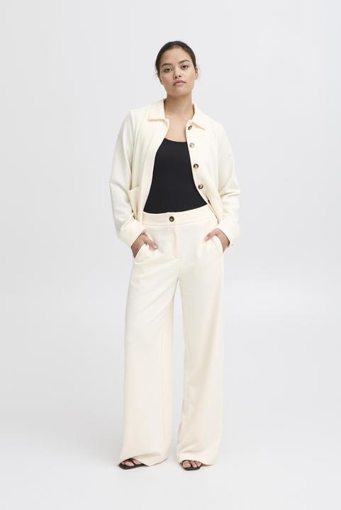 Actual product image Ichi Kate Pillou (M)