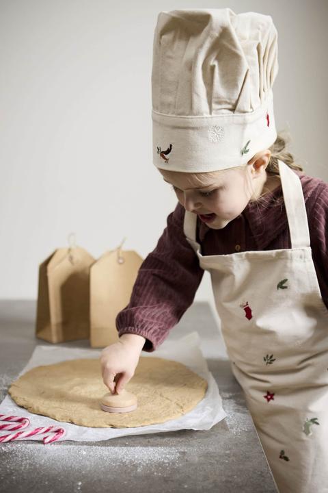 Produktbild Filibabba Keksstempel