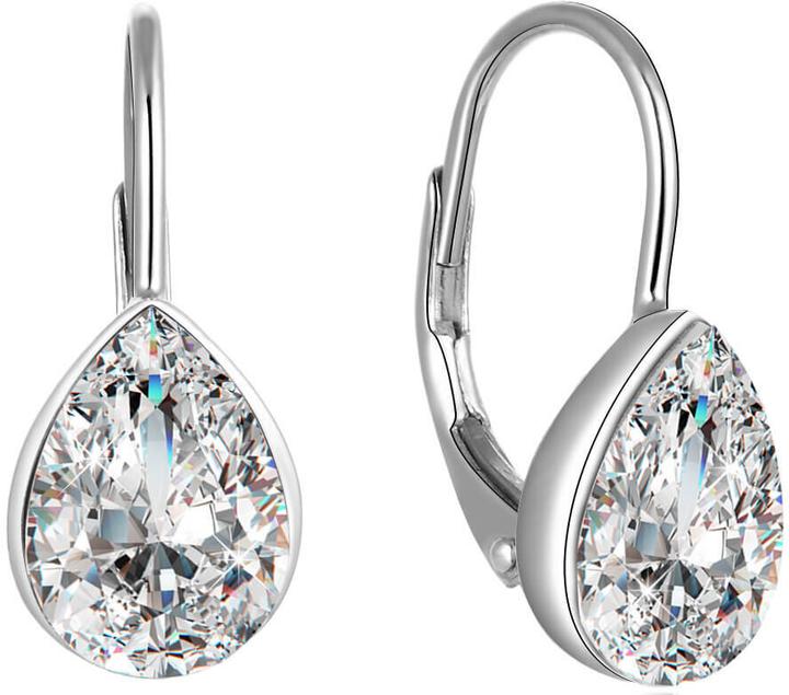 Immagine prodotto Beneto Orecchini in argento AGUC1843 (L)