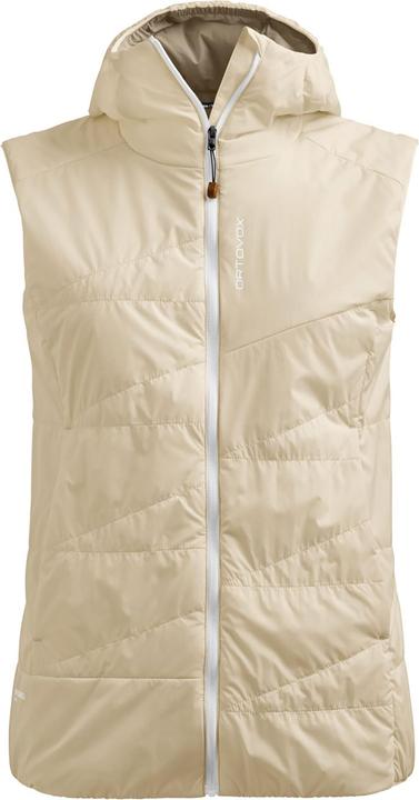 Immagine prodotto Ortovox Women's Swisswool Piz Duan Vest (XS, S, M, L, XL)