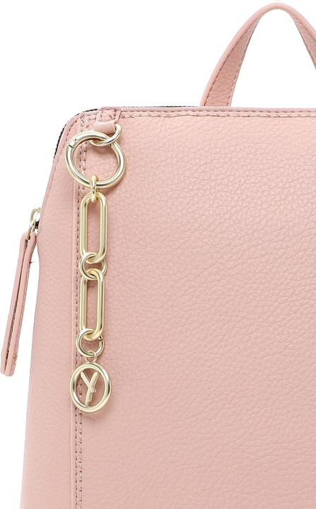Actual product image Suri Frey Backpack SFY Ginny (12.87 l)