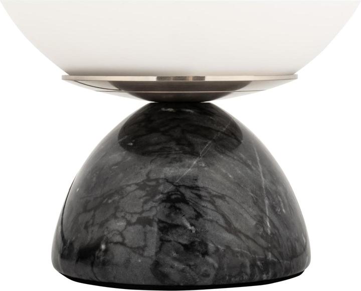 Produktbild Pauleen Shining Pearl (E14)