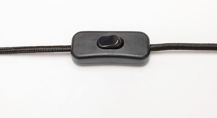 Image du produit Kare Design Lampe de table Loungy Curry 38cm (E27)