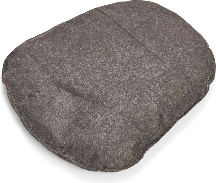 Produktbild Zeller Present Hai (Katze)