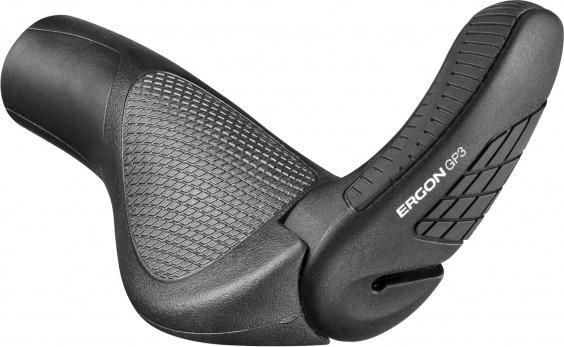 Immagine prodotto Ergon GP3 Gr. L