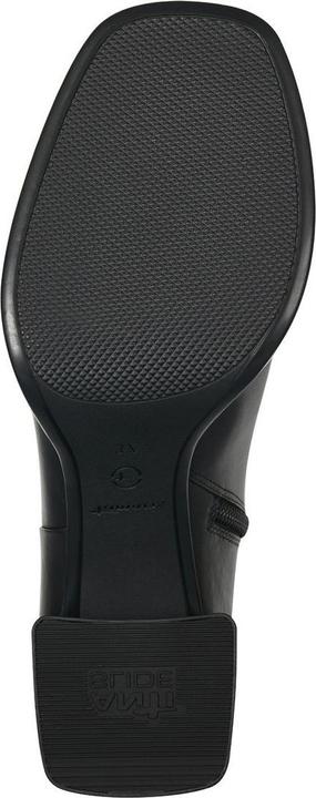 Actual product image Tamaris Ankle boot (39)