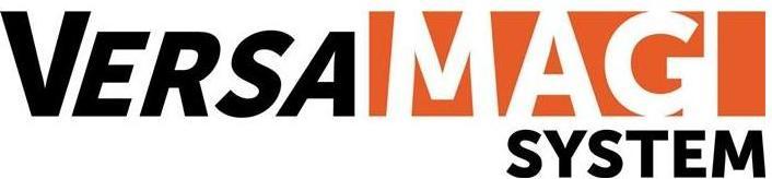 Actual product image Fein Vice set (108 mm)