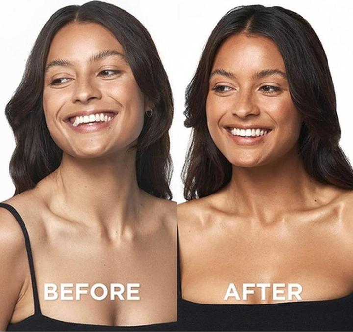 Actual product image Bondi Sands 1H Express (Self tanning foam, 70 ml)