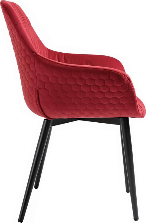 Produktbild SalesFever Essgruppe (Metall, Holz)