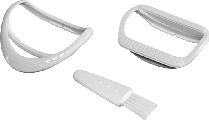 Produktbild Philips SatinShave Advanced