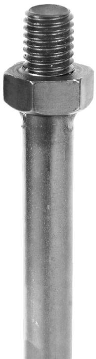 Productafbeelding Berg MR 120 G