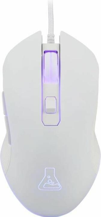 The G-Lab Mouse KULT HELIUM (Kabelgebunden)