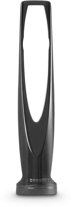 Produktbild Le Creuset Sektöffner SW-105 (Champagneröffner)
