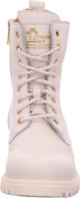 Actual product image Panama Jack Boots Frisia (40)