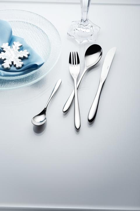 Actual product image Sola Valencia (5 pcs.)