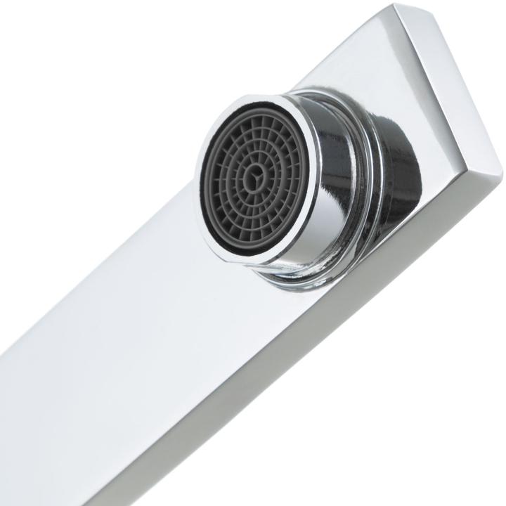 Produktbild tectake Wasserhahn