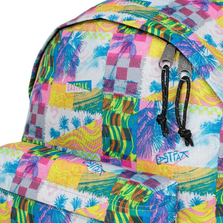 Image du produit Eastpak Day Pak'r (24 l)