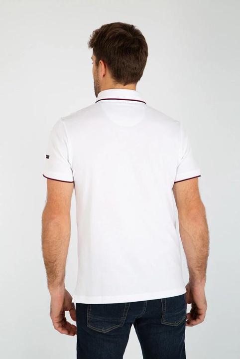 Produktbild Armor Lux spézet (M)