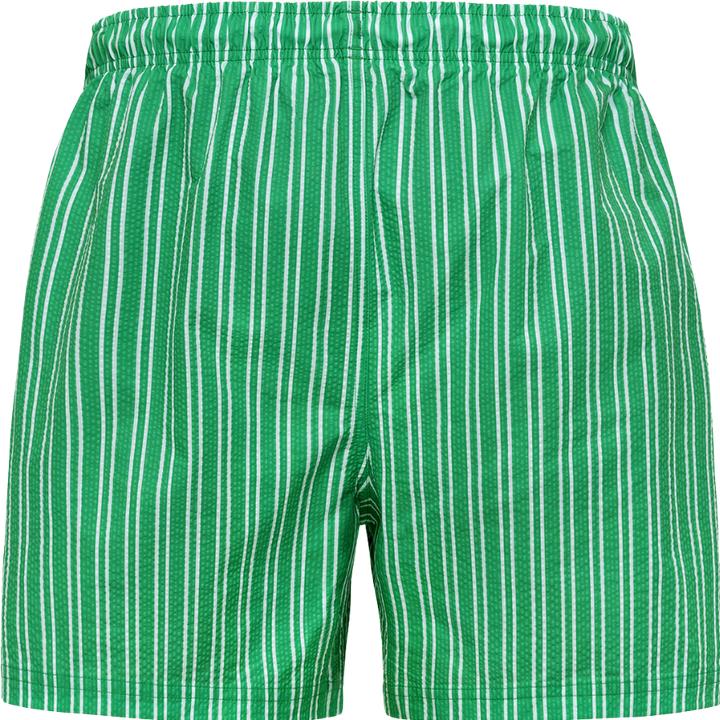 Produktbild Comfyballs Swimtrunks (XL)