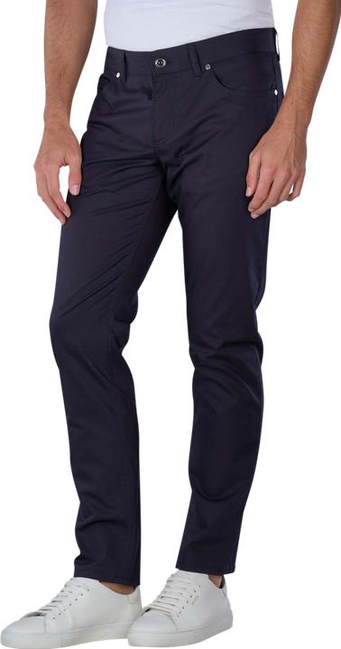 Produktbild Alberto 10022272 (W34/L30)