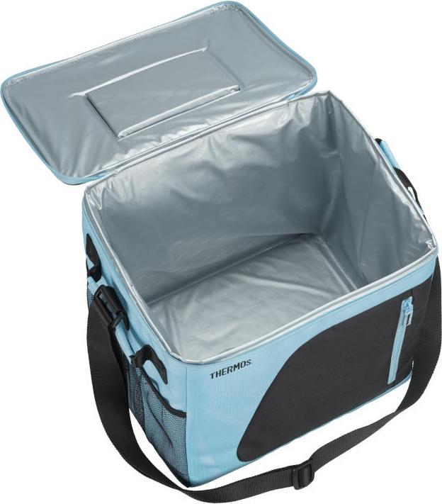 Actual product image Thermos Cooler bag Icon Cooler (30 l)