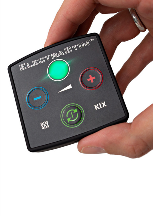 Produktbild ElectraStim KIX Stimulator Kit