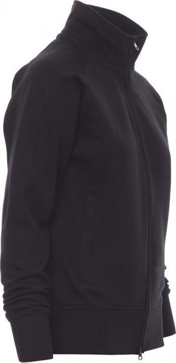 Image du produit Payper Sweatshirt femme Panama+ (L)