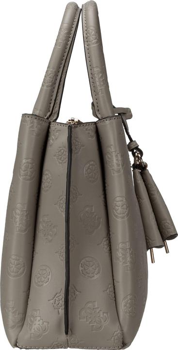 Actual product image Guess Handle bag JENA ELITE LUXURY