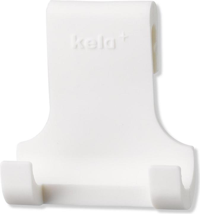 Actual product image Kela Tim