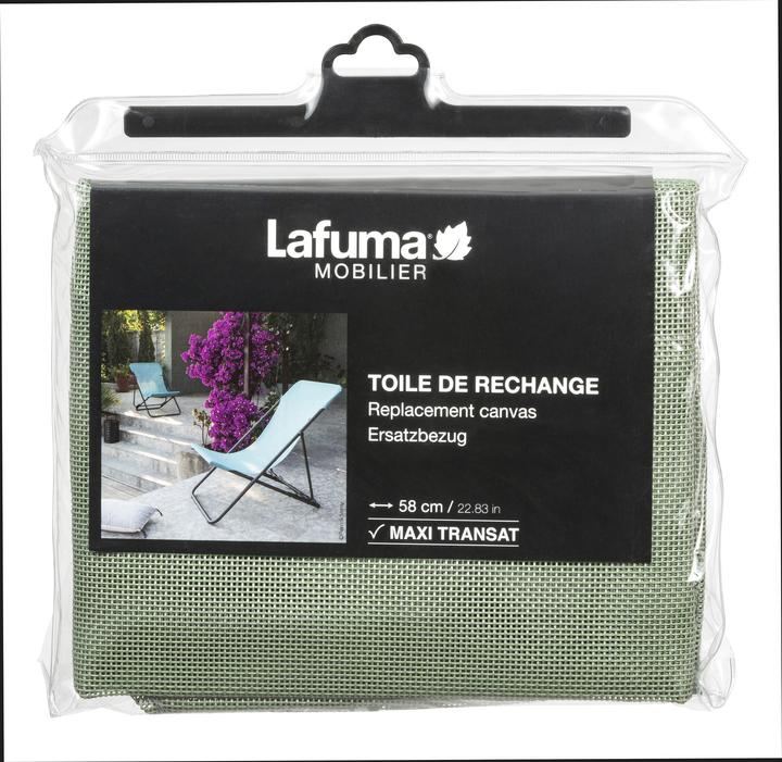 Image du produit Lafuma couvercle