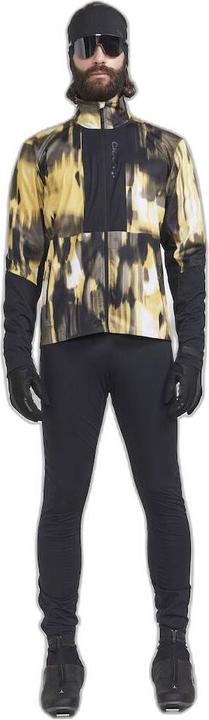 Produktbild Craft Pro Nordic Race Wind (XXL)