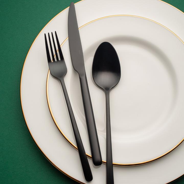 Produktbild Sola Calgary (24 Stk., Besteck Set)