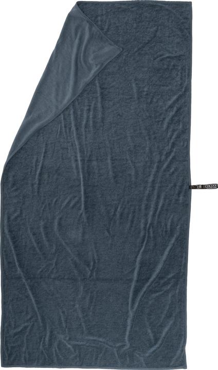 Immagine prodotto Cocoon Asciugamano da viaggio Eco, 60 x 30 cm (60 x 30 cm)