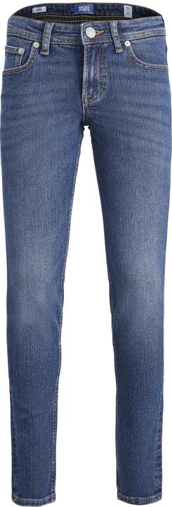 Actual product image Jack & Jones Boys Glenn Original MF 070 Slim Fit Jeans (152)