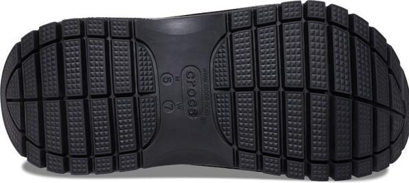 Produktbild Crocs Classic Mega Crush Clog (37)