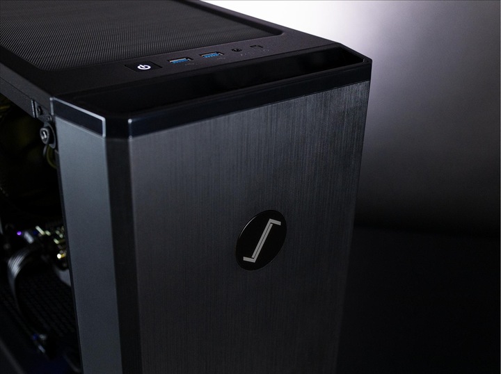 Image du produit Joule Performance RTX3070 I7 SE (Intel Core i7-11700F, 16 Go, 500 Go, GeForce RTX 3070)