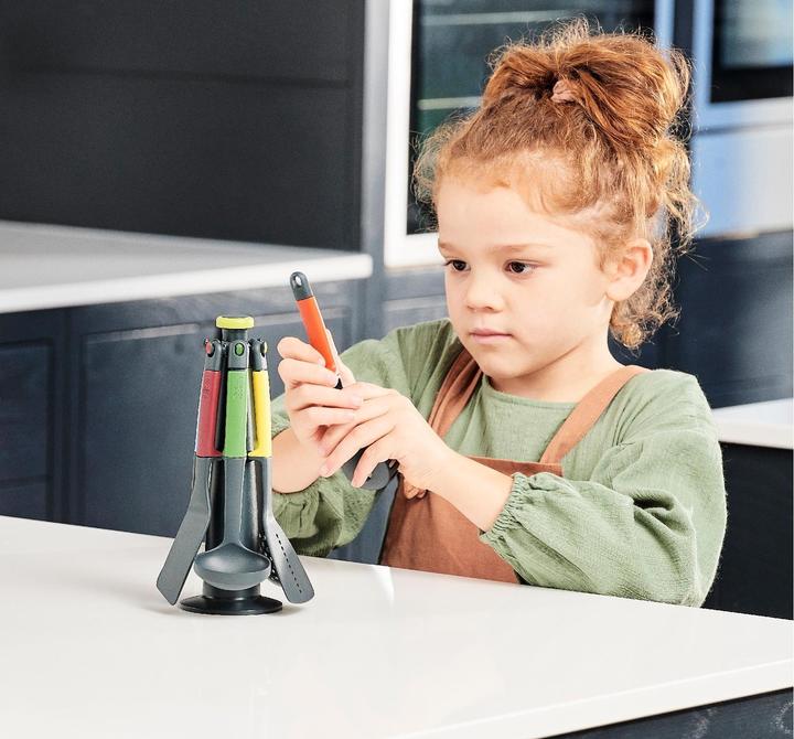 Image du produit Casdon Joseph Joseph Elevate